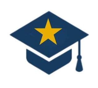 SkaiMitra logo