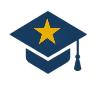 SkaiMitra Logo Icon